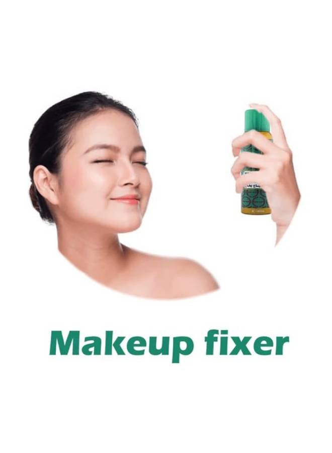 Elizabeth Helen - Make-Up Fixer Spray