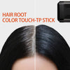 Natural Hair Concealer Stick