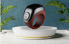 Digital Smart Zikr Ring – Tasbih Counter Ring