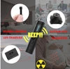 Hidden Camera Detector Limited Time Offer
