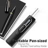 Hidden Camera Detector Limited Time Offer