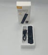 Hidden Camera Detector Limited Time Offer