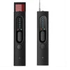 Hidden Camera Detector Limited Time Offer