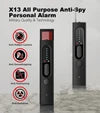 Hidden Camera Detector Limited Time Offer