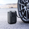 Hoco Portable Smart Air Pump (S53)