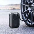 Hoco Portable Smart Air Pump (S53)
