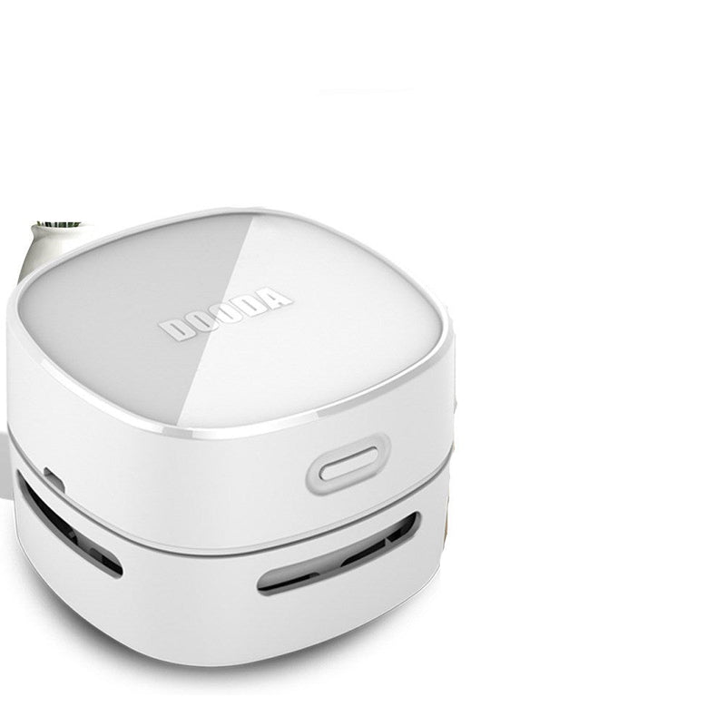 Mini Pocket Men Shaver