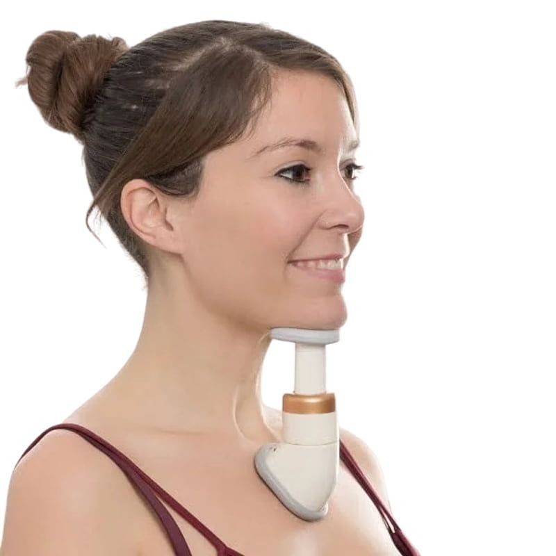 Neckline Slimmer