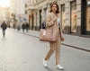 Royal Trends Tote Bags