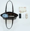 Royal Trends Tote Bags