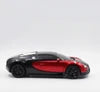 Transfrom - RC Transforming Racing Car Robot Toy