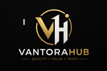 vantorahub - Home